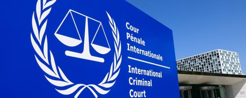 КРИТИКА ЗА НЕОДНОЗНАЧНОСТЬ.