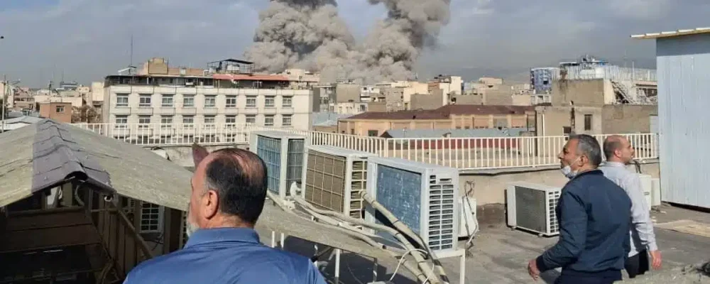 МОЖЛИВОСТІ ОБМЕЖЕНІ.