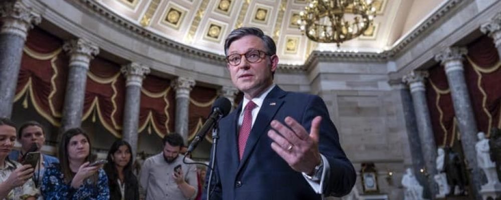 ІСТОРИЧНЕ ГОЛОСУВАННЯ.