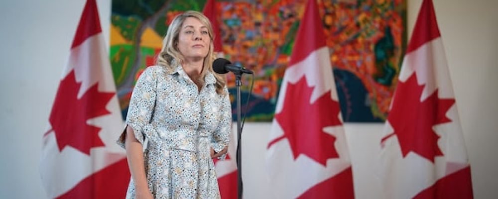 НЕПОСЛЕДОВАТЕЛЬНОЕ РЕШЕНИЕ.