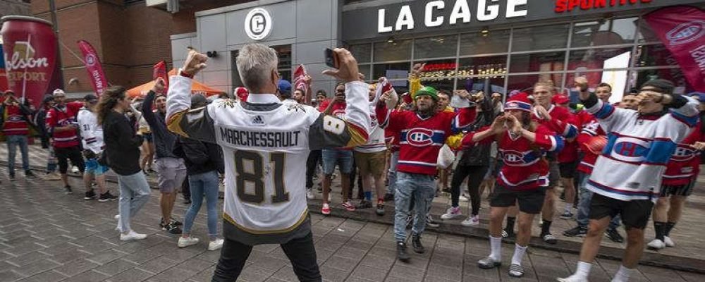 Двойной праздник.