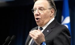 ЛІКАРІ НЕ ПОГОДЖУЮТЬСЯ З ЛЕГО.