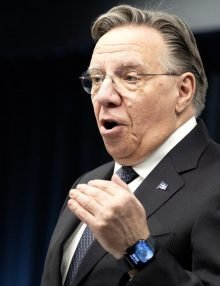 ЛІКАРІ НЕ ПОГОДЖУЮТЬСЯ З ЛЕГО.