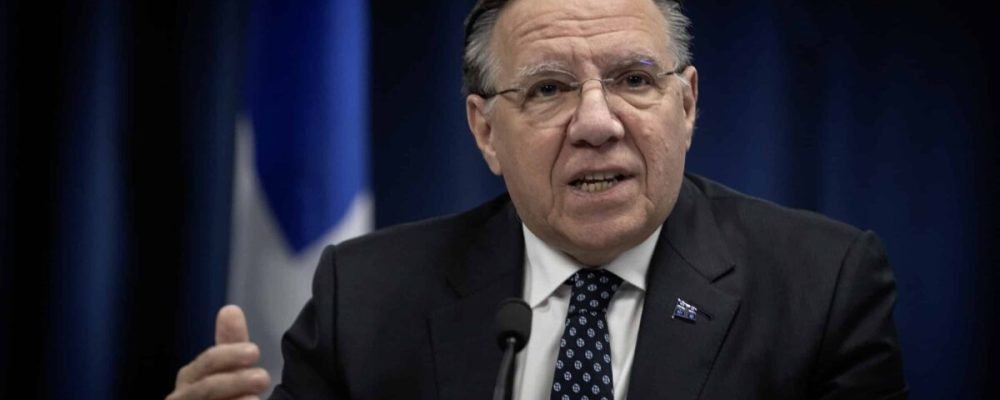 ВІДСТАВКА ЛЕГО.