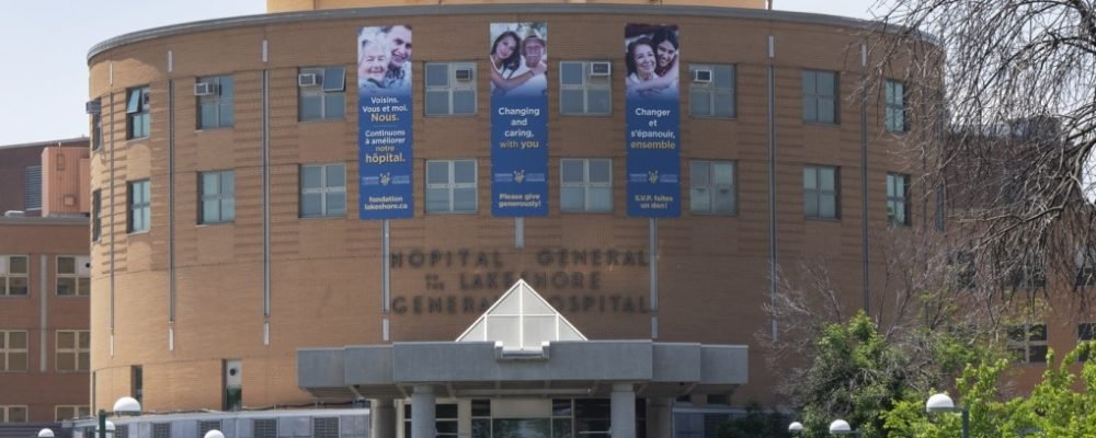 «Ми втрачаємо пацієнтів».