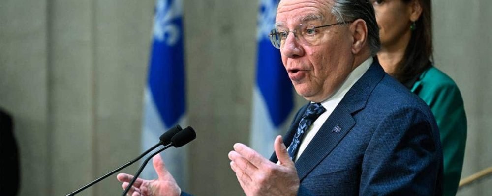 ПАРТИЙНЫЕ МАНИПУЛЯЦИИ.