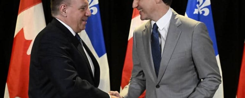 ОТТАВА ЙДЕ НАЗУСТРІЧ.