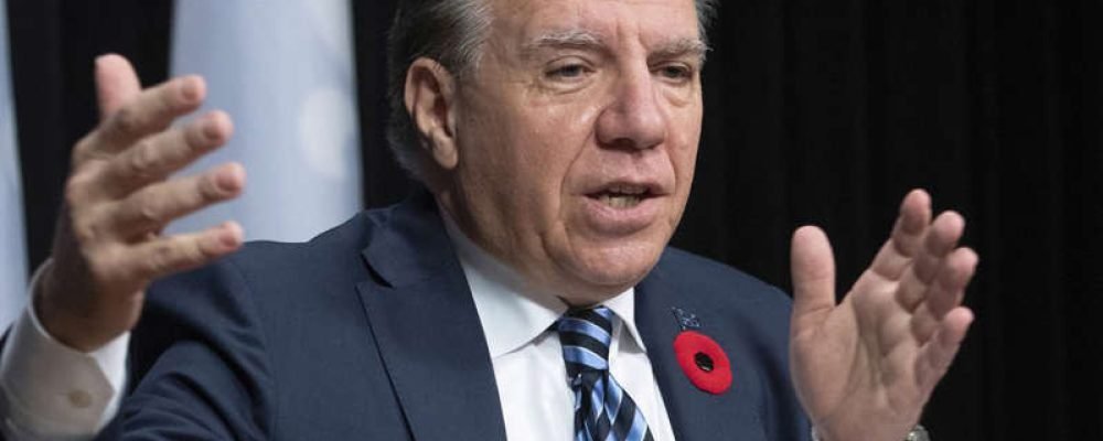 На одной волне.