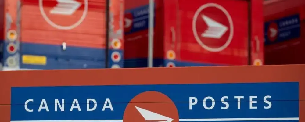 ЛИСТИ ДО САНТА КЛАУСА.