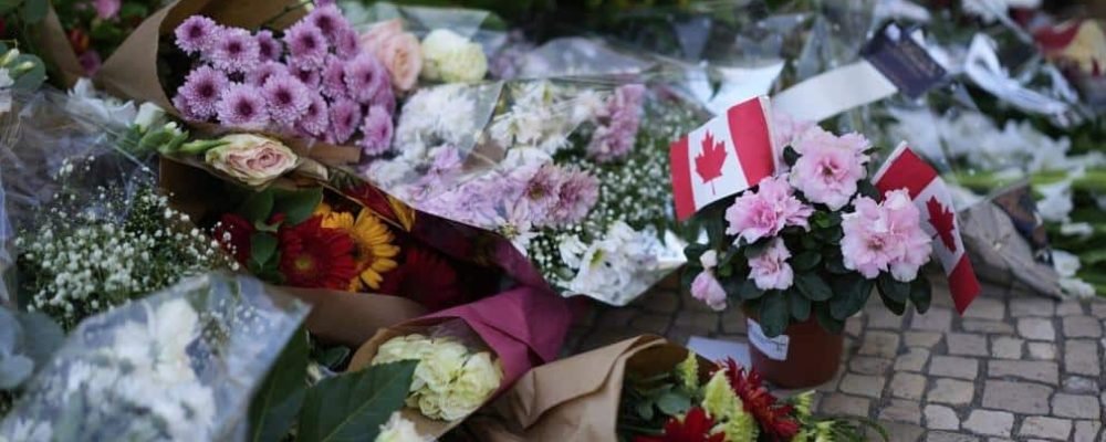 ПРИЧИНИ АВАРІЇ.