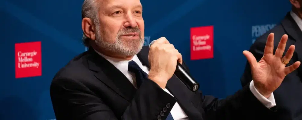 ЛУТНІК: ЗА РІК УГОДУ БУДЕ ПЕРЕГЛЯНУТО.