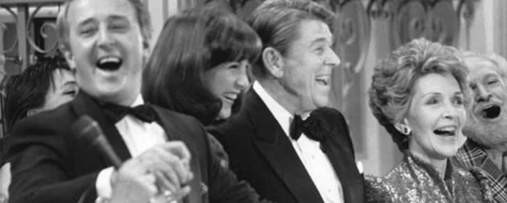 ЗГАДУЮЧИ МАЛРУНІ.