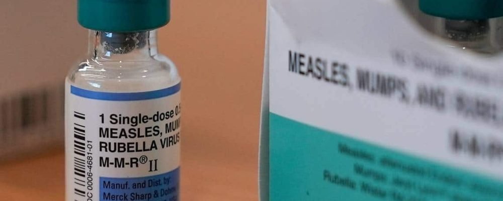 ОСТОРОЖНО — КОРЬ!