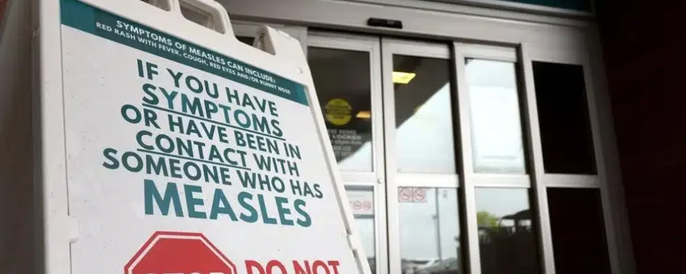 КАНАДА И КОРЬ.