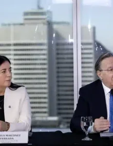 МІЖНАРОДНИЙ ОБОРОННИЙ БАНК В МОНРЕАЛІ?