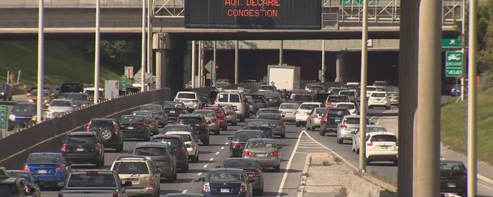 Вар’яты выходныя.