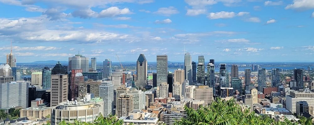 Прогнози не тішать.