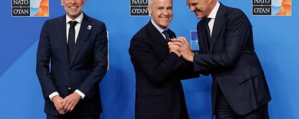 НАЙБОЛЬШИЕ ВОЕННЫЕ РАСХОДЫ СО ВРЕМЁН ВТОРОЙ МИРОВОЙ ВОЙНЫ.