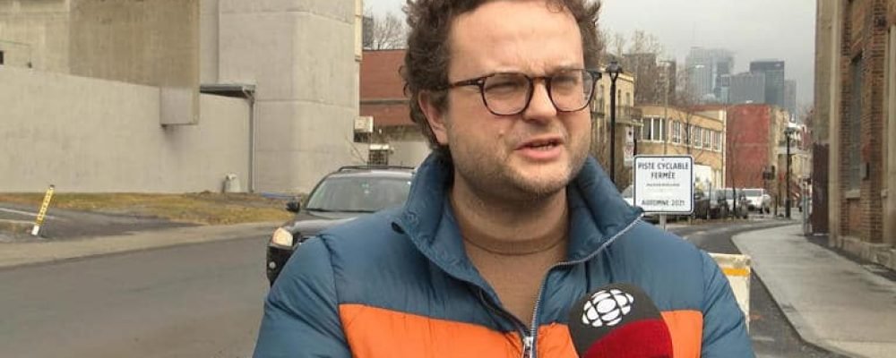 OPUS У СМАТРФОНІ.