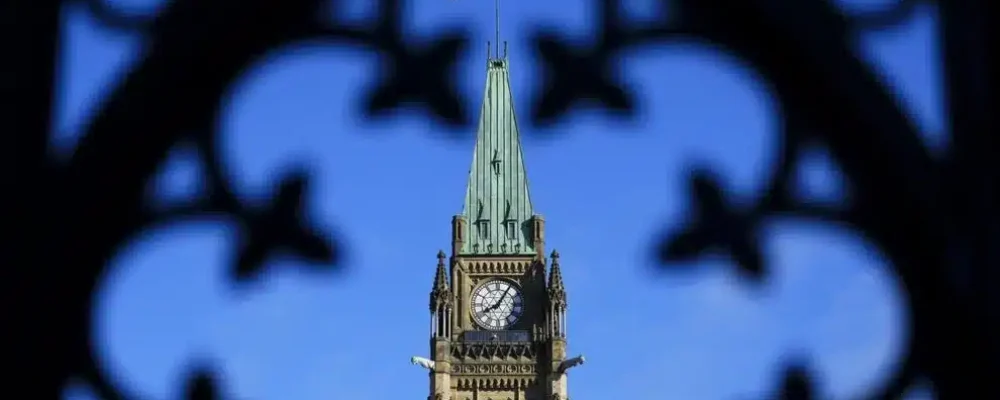 ВРЕМЕННЫЙ РОСТ ЭКОНОМИКИ.