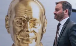 КВЕБЕКСЬКИЙ ПАСПОРТ.