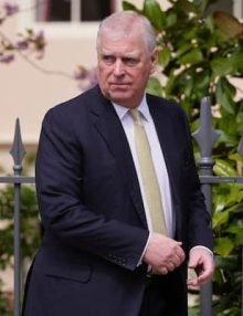 ТРЕБА РЕТЕЛЬНО ВИБИРАТИ ДРУЗІВ.