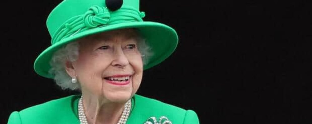 Будет ли выходной?