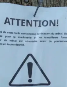 СУЧАСНІ РОБІН ГУДИ.