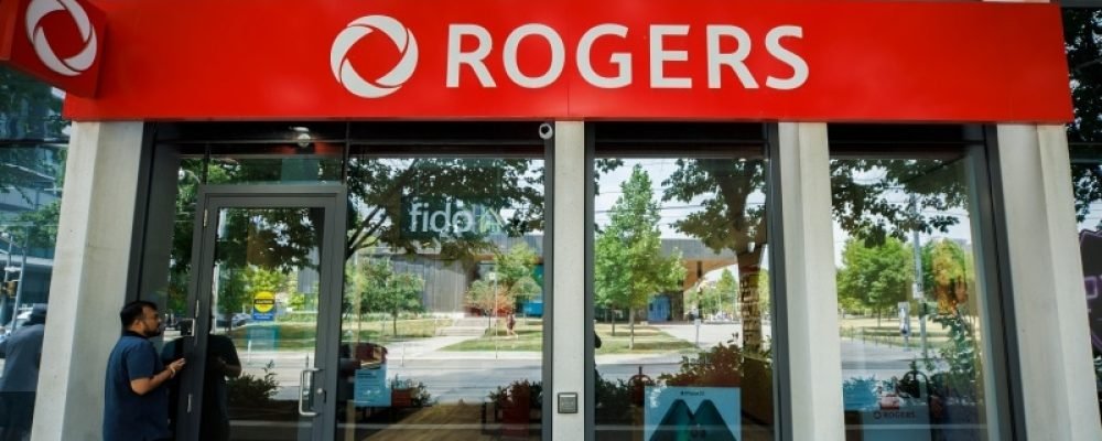 Осторожно — мошенники.