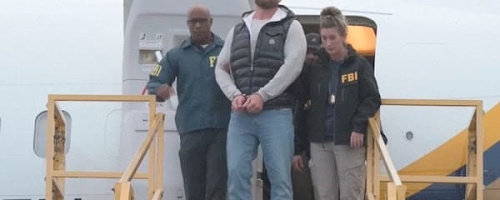 ВИЗНАВ СЕБЕ НЕВИННИМ.