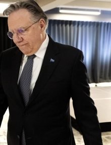 ЛЕГО ЗНАВ І МОВЧАВ.