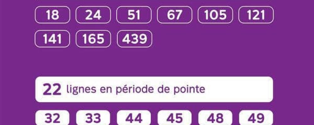 Удобное расписание.