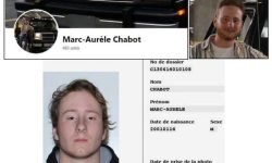 ОПРИЛЮДНЕНО ПОДРОБИЦІ ЗАКОЛОТУ.