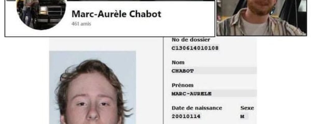 ОПРИЛЮДНЕНО ПОДРОБИЦІ ЗАКОЛОТУ.