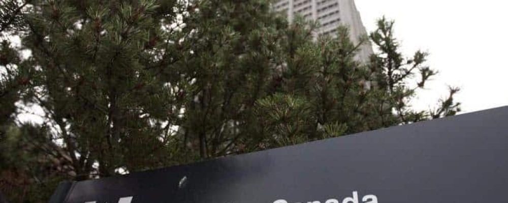 ИНФЛЯЦИЯ И БАЗОВАЯ СТАВКА.