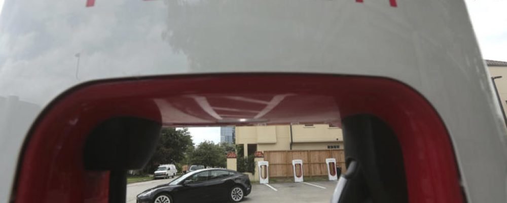 ТРИВОЖНА ТЕНДЕНЦІЯ.