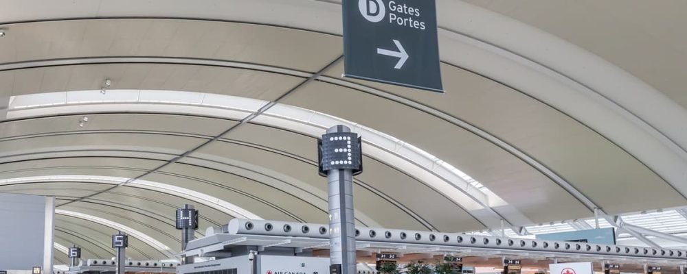 Устали бояться.