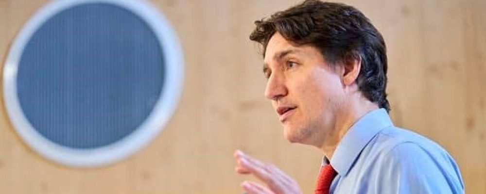 УСПЕШНЫЙ ВИЗИТ.