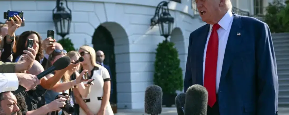 СОГЛАШЕНИЯ НЕ БУДЕТ.