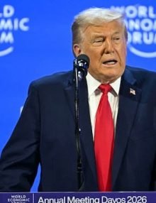 «НЕВДЯЧНА» КАНАДА.