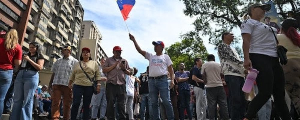 ПЛАНИ ТРАМПА.