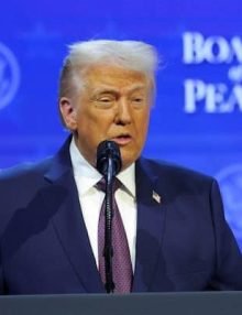 КАРНІ НЕ ЗАПРОШУЮТЬ.