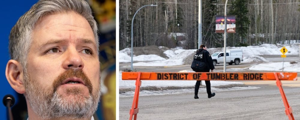 «ЦЕ БУЛО ПОЛЮВАННЯ».