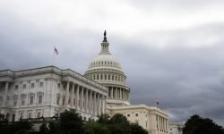 ПРОТИ ТРАМПА.