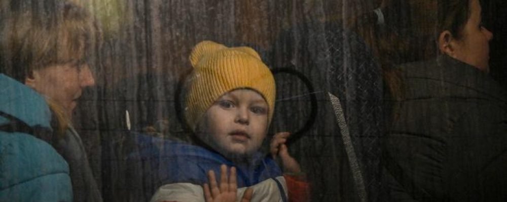 Белорусское «воспитание».