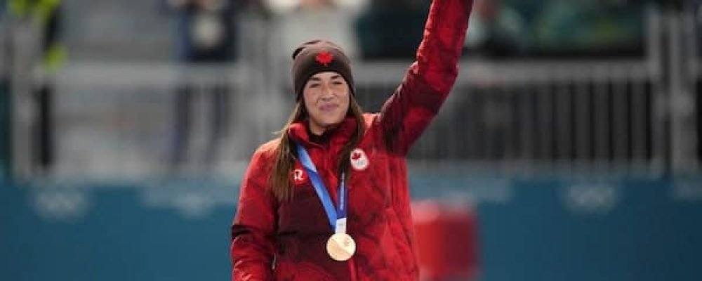 ПЕРША ОЛІМПІЙСЬКА МЕДАЛЬ КАНАДИ.