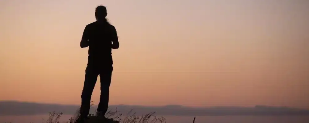 КРУПНЕЙШИЕ ЛЕСНЫЕ ПОЖАРЫ НА ВОСТОКЕ КАНАДЫ.