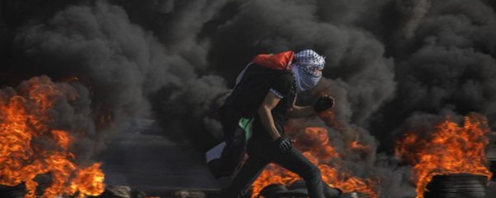 Помощь в эвакуации и поддержка гражданского населения.