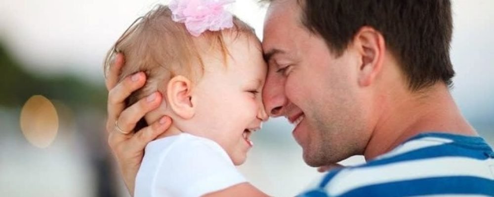 Оспаривание или установление отцовства