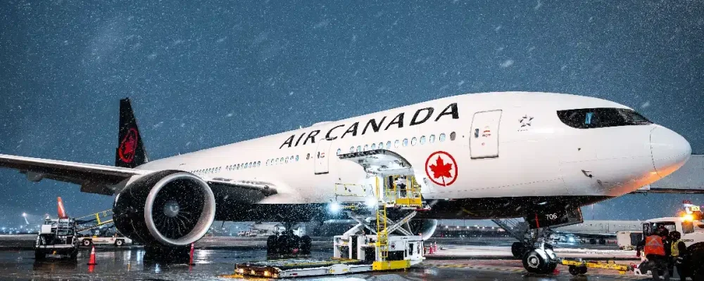 ¡HASTA LA VISTA, CUBA!